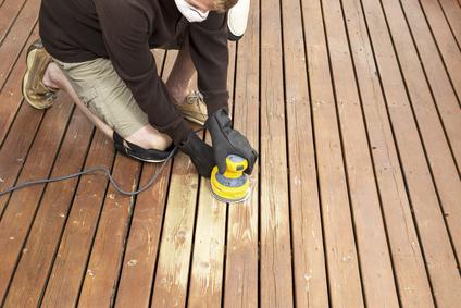 WHY DO ALIS PRODUCTS PREVENT YOU FROM SANDING YOUR WOODEN PATIO OVER AND OVER AGAIN?