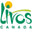 Livos logo